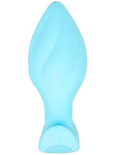 Mini vibrační anální kolík Cuties