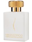 Parfém s feromony pro ženy MAGNETIFICO Revolution, 50 ml