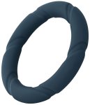 Erekční kroužek Boners