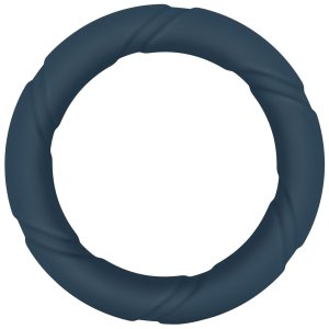 Erekční kroužek Boners – Nevibrační erekční kroužky