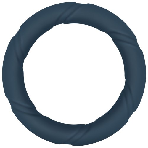 Erekční kroužek Boners