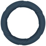 Nevibrační erekční kroužek