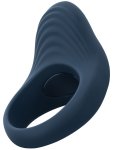 Vibrační erekční kroužek Boners