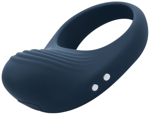 Vibrační erekční kroužek Boners