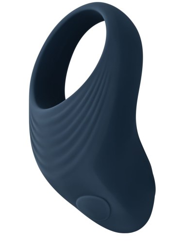 Vibrační erekční kroužek Boners