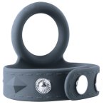 Postroj na penis a varlata Boners