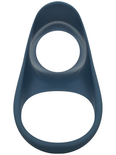 Vibrační návlek na penis Boners