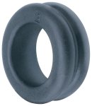 Nevibrační erekční kroužek