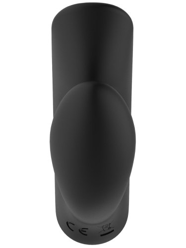 Vibrátor do kalhotek Rosy Gold