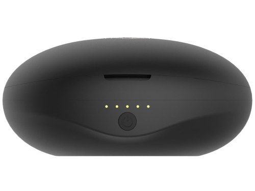 Vibrátor do kalhotek Rosy Gold