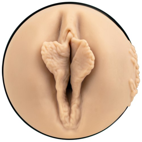 Umělá vagina Kiiroo Feel Agatha Vega