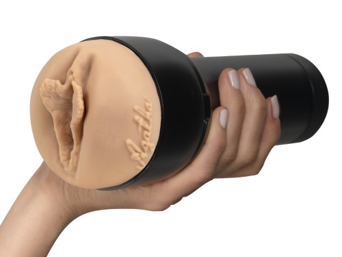 Umělá vagina Kiiroo Feel Agatha Vega