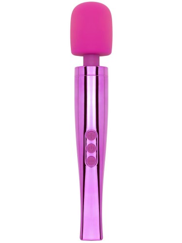 Masážní hlavice MyMagicWand