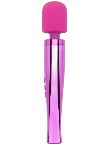 Masážní hlavice MyMagicWand