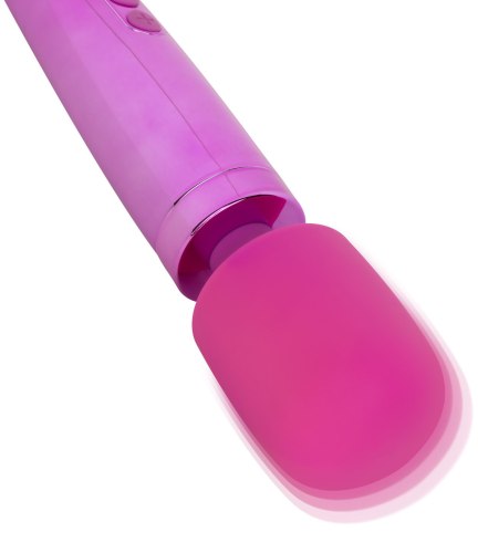 Masážní hlavice MyMagicWand