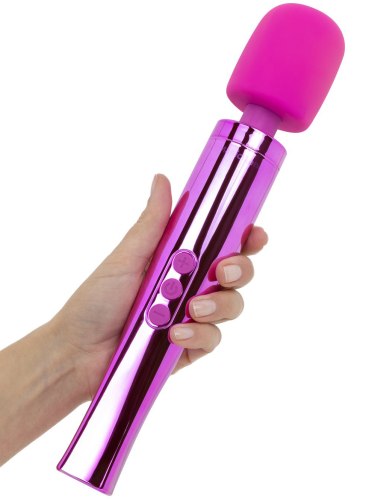 Masážní hlavice MyMagicWand