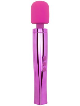 Masážní hlavice MyMagicWand – Masážní hlavice