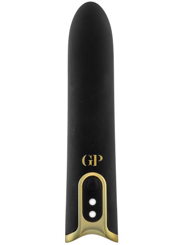 BDSM sada Guilty Pleasure Subtle Spark, 6 ks