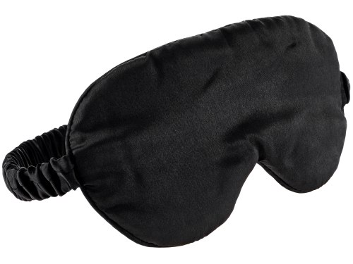 BDSM sada Guilty Pleasure Subtle Spark, 6 ks