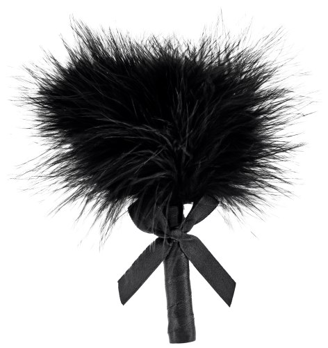 BDSM sada Guilty Pleasure Subtle Spark, 6 ks