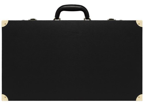 Bondage sada v kufříku Bedroom Fantasies, 13 ks