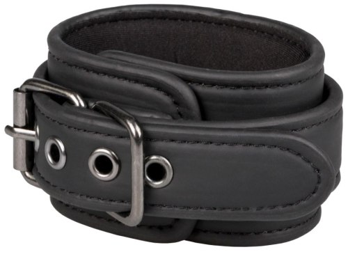 Pouta na postel Under Mattress Restraint Set