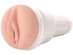 Umělá vagina Fleshlight KAYLEY GUNNER Fully Loaded