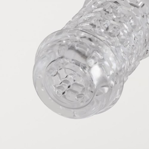 Masturbátor/náhradní návlek The Handy TrueGrip Gen 2