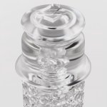 Masturbátor/náhradní návlek The Handy Lips