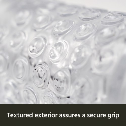 Masturbátor/náhradní návlek The Handy Lips