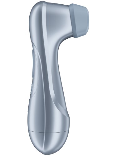 Stimulátor klitorisu Satisfyer Pro 2 Generation 2, na baterie