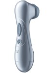 Stimulátor klitorisu Satisfyer Pro 2 Generation 2, na baterie
