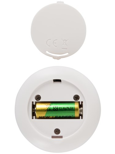 Přirážecí realistický vibrátor Natural Thrusting Vibe