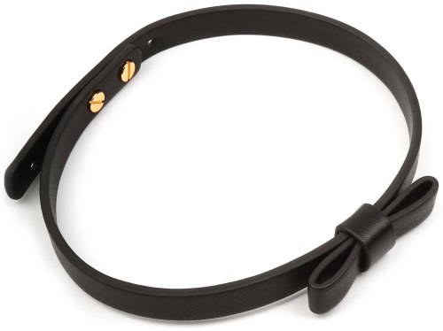 Bondage sada Taboom Tease, 4 ks