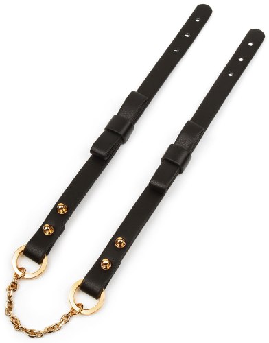 Bondage sada Taboom Tease, 4 ks