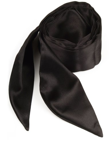 Bondage sada Taboom Tease, 4 ks