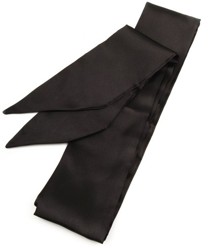 Bondage sada Taboom Tease, 4 ks