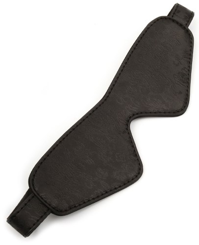 Bondage sada Taboom Tempt, 3 ks