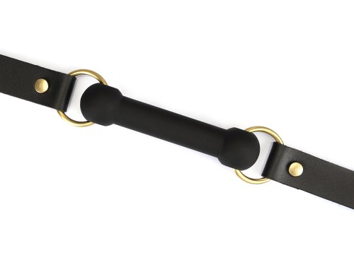 Kousací roubík Samurai