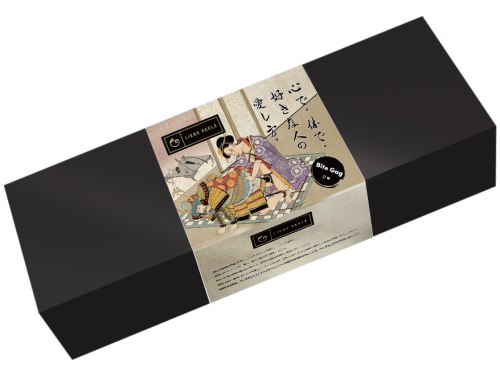 Kousací roubík Samurai