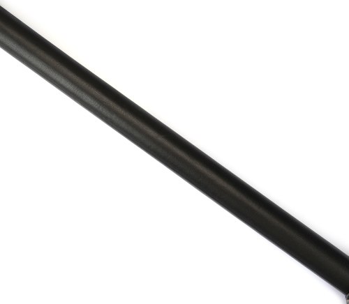 Roztahovací tyč Samurai