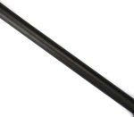 Roztahovací tyč Samurai