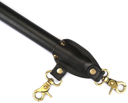 Roztahovací tyč Samurai