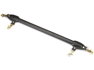 Roztahovací tyče: Roztahovací tyč Samurai