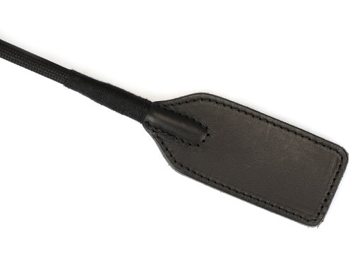 Jezdecký bičík Samurai