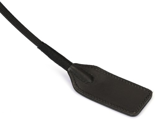 Jezdecký bičík Samurai