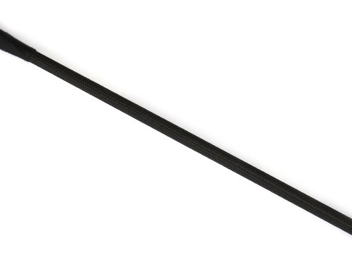 Jezdecký bičík Samurai