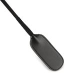 Jezdecký bičík Black Bond