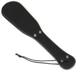 Plácačka pro spanking