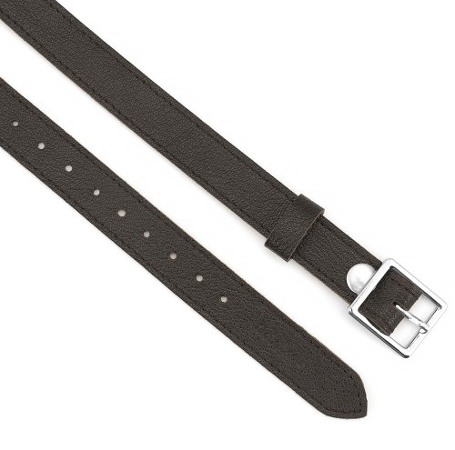 Roubík s kuličkou Wild Gent